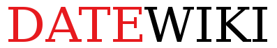 DateWiki DateWiki